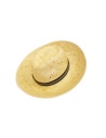 Sombrero de Paja 
