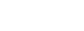 Cultivamus, Tu Garden Online